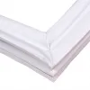 Gorenje 130702 Уплотнительная резина холодильника 0