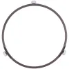 Gorenje 491502 Microwave Oven Roller  0