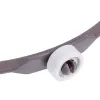 Gorenje 491502 Microwave Oven Roller  1