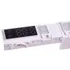 Плата керування для посудомийної машини Gorenje 804922 2