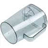 Чаша для збору соку соковижималки Gorenje 534039 1100ml 1
