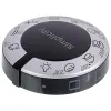 Gorenje Oven Control Knob 276768 0