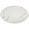 Крышка люка (двери) внутренняя для сушильной машины Gorenje 581106 0