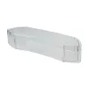 Gorenje Fridge Door Bottle Shelf 446536 475x120mm 0