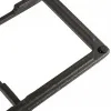 Gorenje Right/Left Pan Support Grid 693892 0
