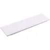 Gas Cooker Drawer Panel Gorenje 874953 0