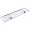 Gas Cooker Drawer Panel Gorenje 874953 1