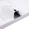 Gas Cooker Drawer Panel Gorenje 874953 2