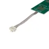 Gorenje Braed Maker Key PCB BM1309(GS)-K-11 326318 1