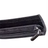 Gorenje Oven Door Seal 235748 1