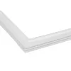 Gorenje 631413 Уплотнительная резина  865x575mm для холодильника  (на холодильную камеру) 1