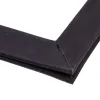 Уплотнительная резина холодильника Gorenje 692890 740x570mm черный 0