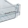 Gorenje Fridge Fresh-zone Drawer 475x310x130mm 516054 1