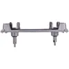 Gorenje 607541 Bread Maker Driving Coupling BM1200BK 0
