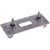 Gorenje 607541 Bread Maker Driving Coupling BM1200BK 1