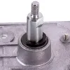 Gorenje 607541 Bread Maker Driving Coupling BM1200BK 2