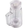 Gorenje Food Processor Blender Bowl 405519 1500ml (new type) 0