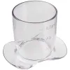 Gorenje Food Processor Blender Bowl 405519 1500ml (new type) 1