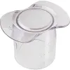 Gorenje Food Processor Blender Bowl 405519 1500ml (new type) 2