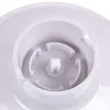 Gorenje 470904 Крышка-редуктор для чаши измельчителя 500ml блендера  0
