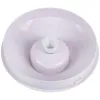 Gorenje 470904 Крышка-редуктор для чаши измельчителя 500ml блендера  1