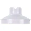 Gorenje 470904 Крышка-редуктор для чаши измельчителя 500ml блендера  2