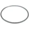 Уплотнитель люка для сушильной машины Gorenje 581104 0