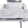 Gorenje Microwave Oven Timer WLD30-1/P 154895 0