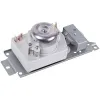 Gorenje Microwave Oven Timer WLD30-1/P 154895 1