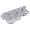 Gorenje Microwave Oven Timer WLD30-1/P 154895 2