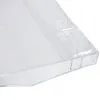 Gorenje 290398 Панель (откидная) морозильной камеры 435x190mm 0