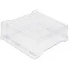 Gorenje Freezer Upper Drawer 332061 0