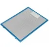 Фильтр жировой для вытяжки Gorenje 165016 (под защелки) 0