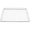 Решітка для духовки Gorenje 414283 405х360mm 1