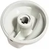 Ручка регулировки для варочной панели Gorenje 642425 0