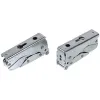 Gorenje 560310 Петли двери для холодильника  0