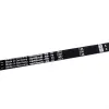 Belt for Washing Machine 581169 Optibelt 1887H8 PH black 0
