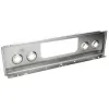 Передняя панель для духового шкафа Gorenje 710338 0