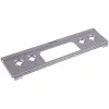 Передня панель для духової шафи Gorenje 710338 0