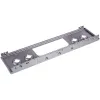Передня панель для духової шафи Gorenje 710338 1