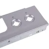 Передня панель для духової шафи Gorenje 710338 2