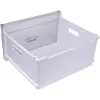 Ящик морозильної камери Gorenje 808847 430x385x245mm (середній) 0