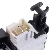 Gorenje 579333 Замок люка (двери) ROLD DKS14 для стиральной машины  2