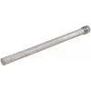 Thermowatt Water Heater Magnesium Anode Rod 21х300mm, M26 (3/4) compatible with Gorenje 487180 0