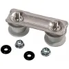 Gorenje 230656 Ручка регулировки температуры для духового шкафа 1