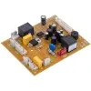 Gorenje Bread Maker Power PCB 479057 1