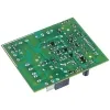 Gorenje Bread Maker Power PCB 479057 2