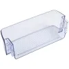 Fridge Door Upper/Middle Shelf Gorenje HK4110091 285x100mm 0