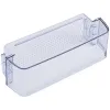 Fridge Door Upper/Middle Shelf Gorenje HK4110091 285x100mm 1