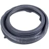 Манжета люка для стиральной машины Hisense HK1913550 0